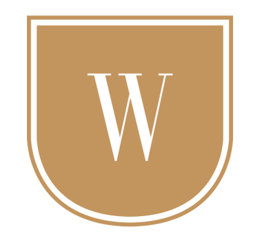 WEFFIT